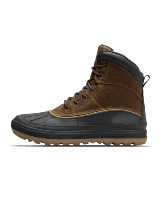 Nike Woodside II Boot 13830.0 Sneaks.kg